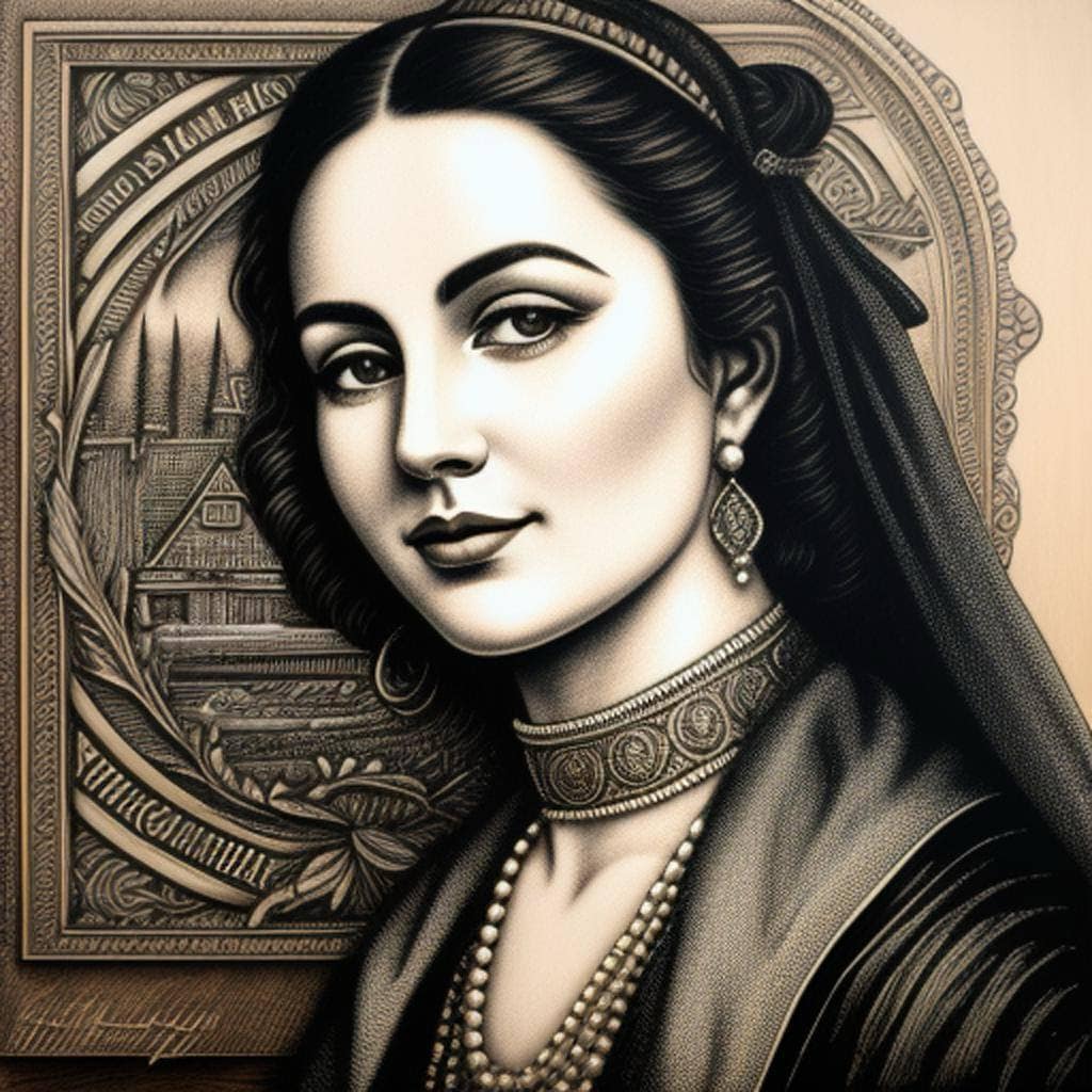 WordPress Resources at Wealthy Affiliate 2 at Wealthy Affiliate, WordPress Resources