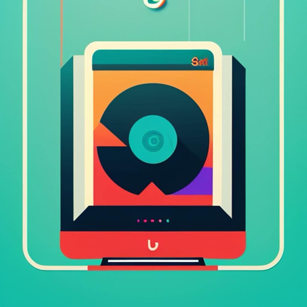 Unleash the Power of Digital Dominance