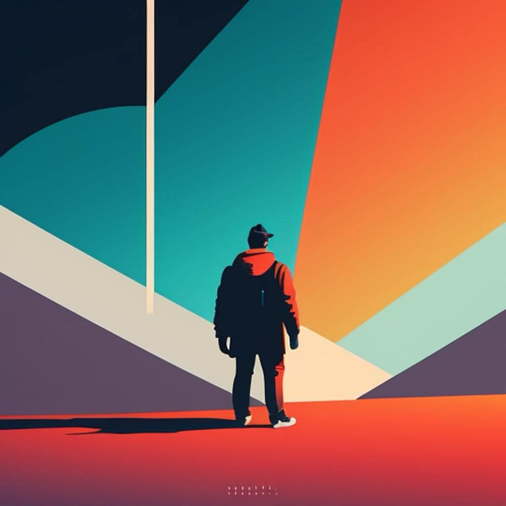 Unleash the Power of Digital Dominance