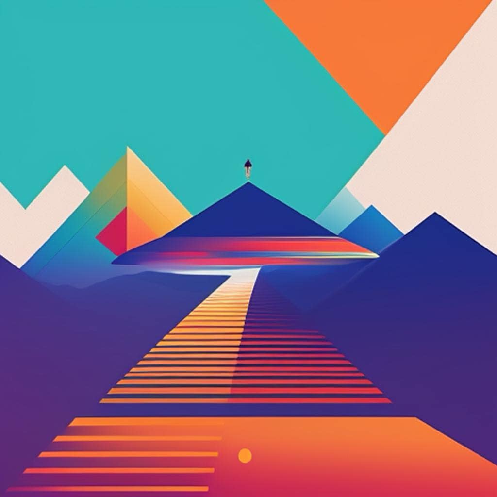 Unleash the Power of Digital Dominance