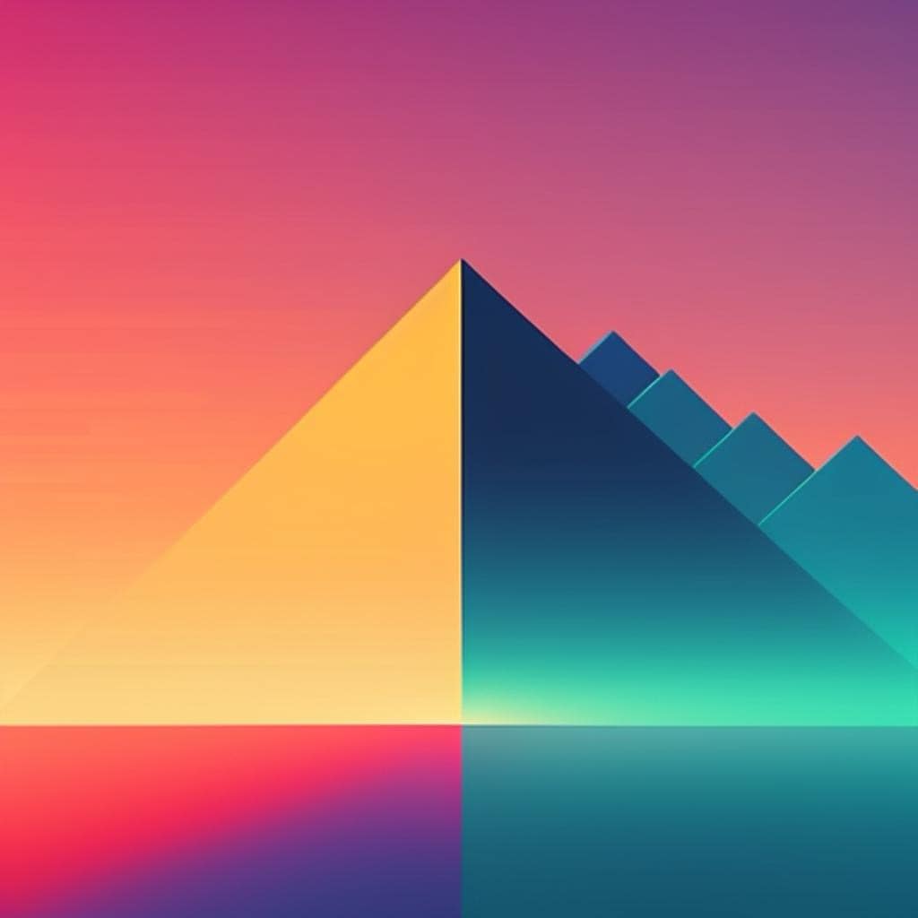 Unleash the Power of Digital Dominance