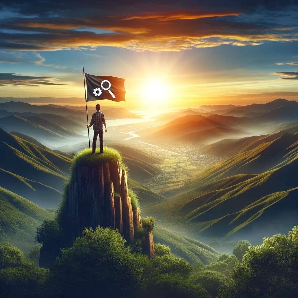 What is Google SEO 2 What is Google SEO