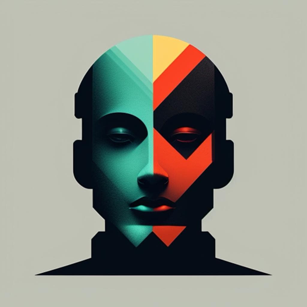 Top 10 ai-powered wordpress plugins 2 Top 10 ai-powered wordpress plugins