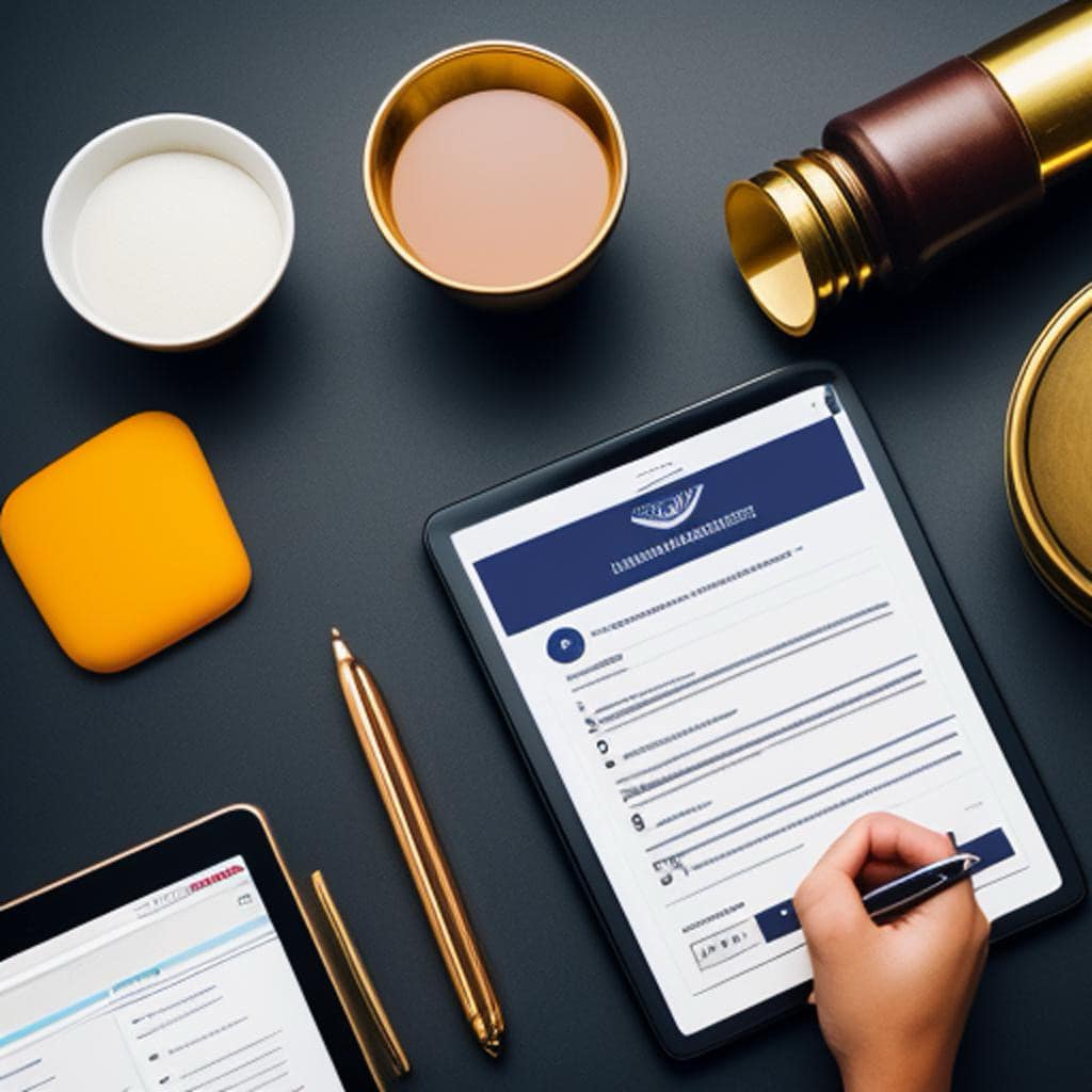 Crafting High-Quality Content with Wealthy Affiliate's Site Content Tool 2 Crafting High-Quality Content with Wealthy Affiliate's Site Content Tool