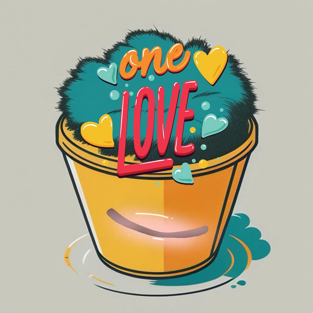 Simplify Your Content 2 Simplify Your Content, Cut the Fluff and Boost Your SEO