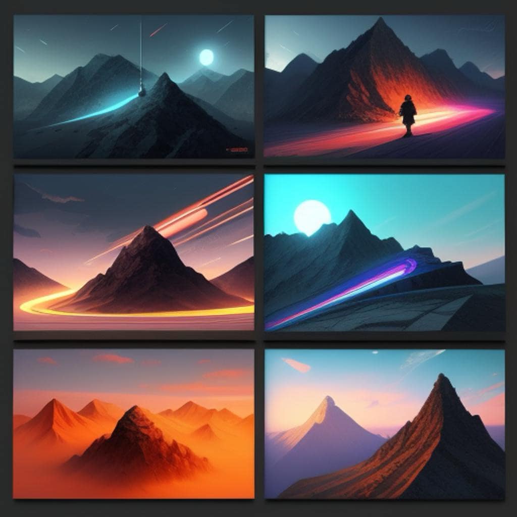 Wealthy affiliate Success Stories 2 Wealthy affiliate Success Stories