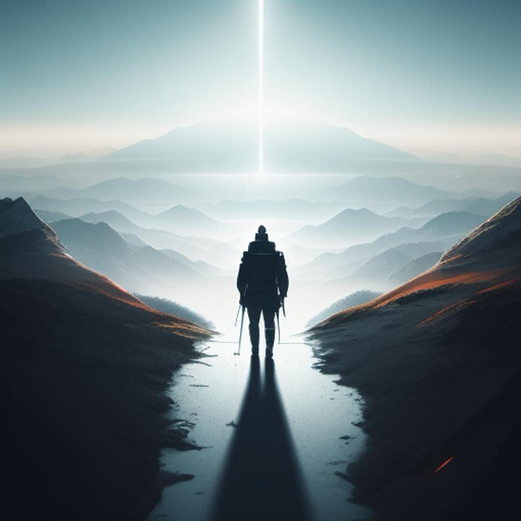 Conquer the Digital Universe 2 Conquer the Digital Universe