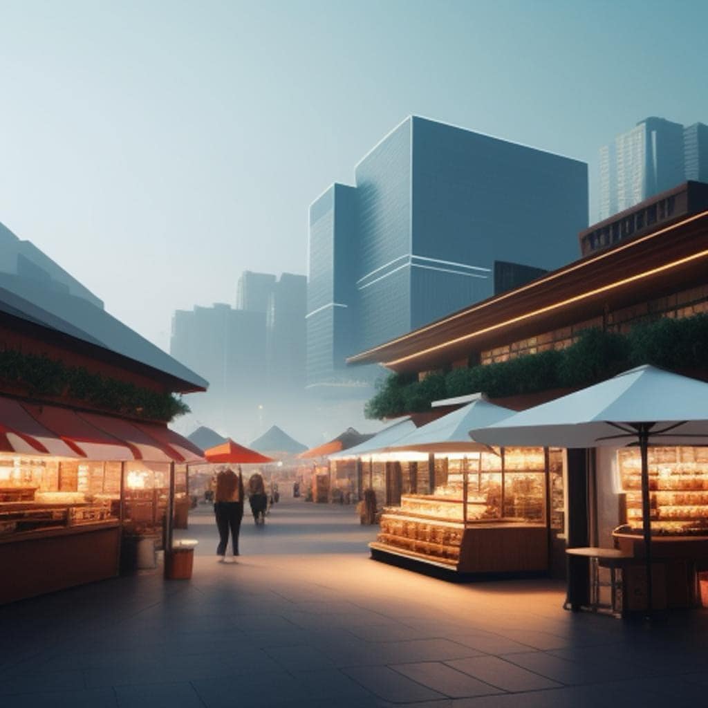 Marketpresso review 2 Marketpresso review