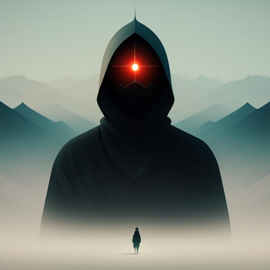 Google Analytics - The Captain of Your Digital Fleet 2 Google Analytics - The Captain of Your Digital Fleet