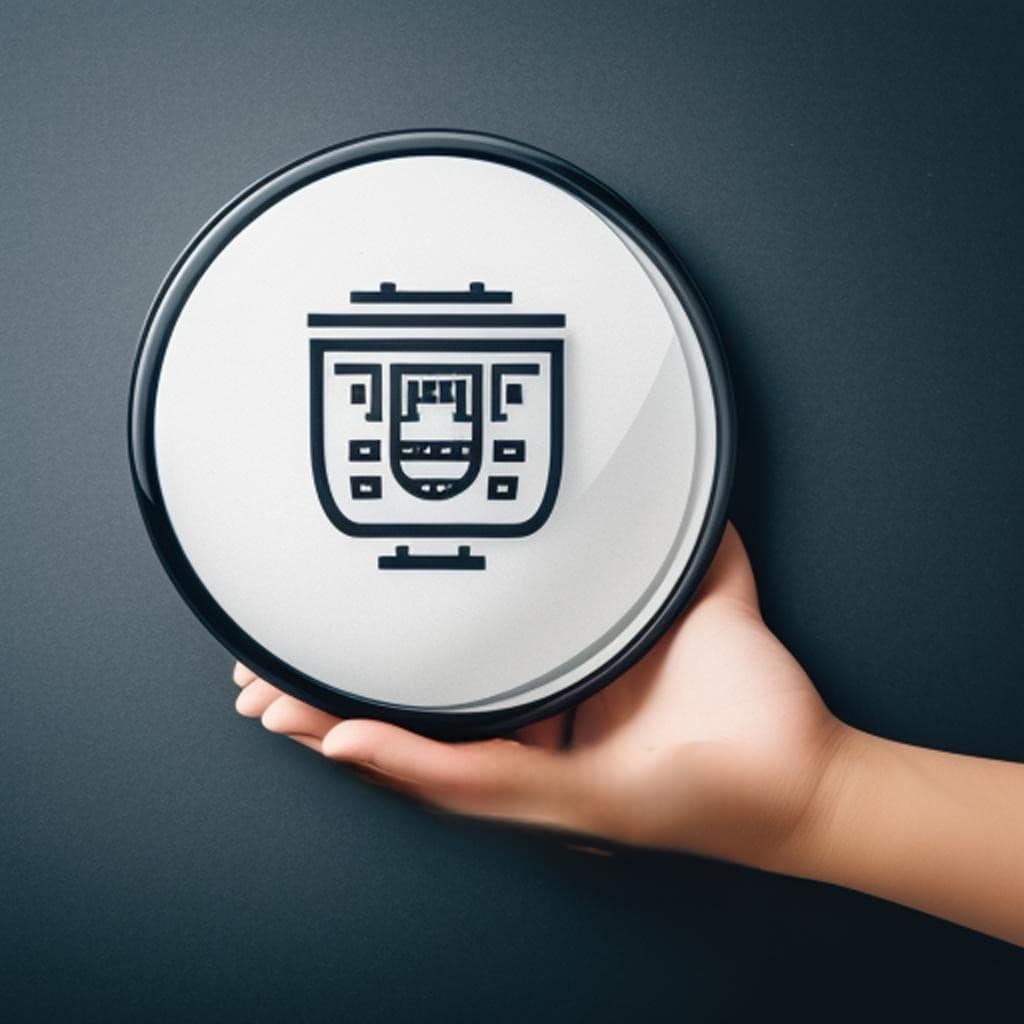 How to Protect Your Intellectual Property 2 Protect Your Intellectual Property