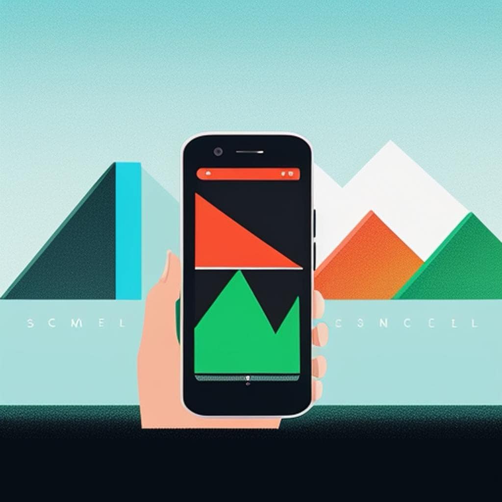 The Google Conquest Begins 2 The Conquest Begins - Integrating Google, Search Console, and Analytics