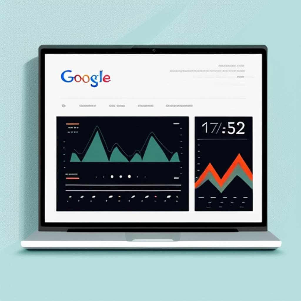 Unleash the Power of Digital Dominance 2 Unleash the Power of Digital Dominance. How Google, Google Search Console, and Google Analytics Propel Your Website to Success.