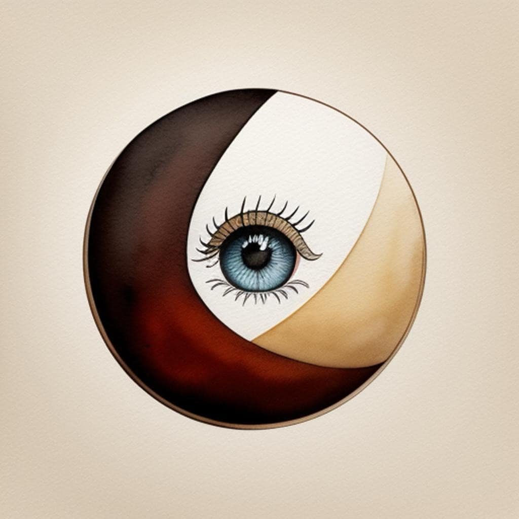 The future of online search 2 The future of online search