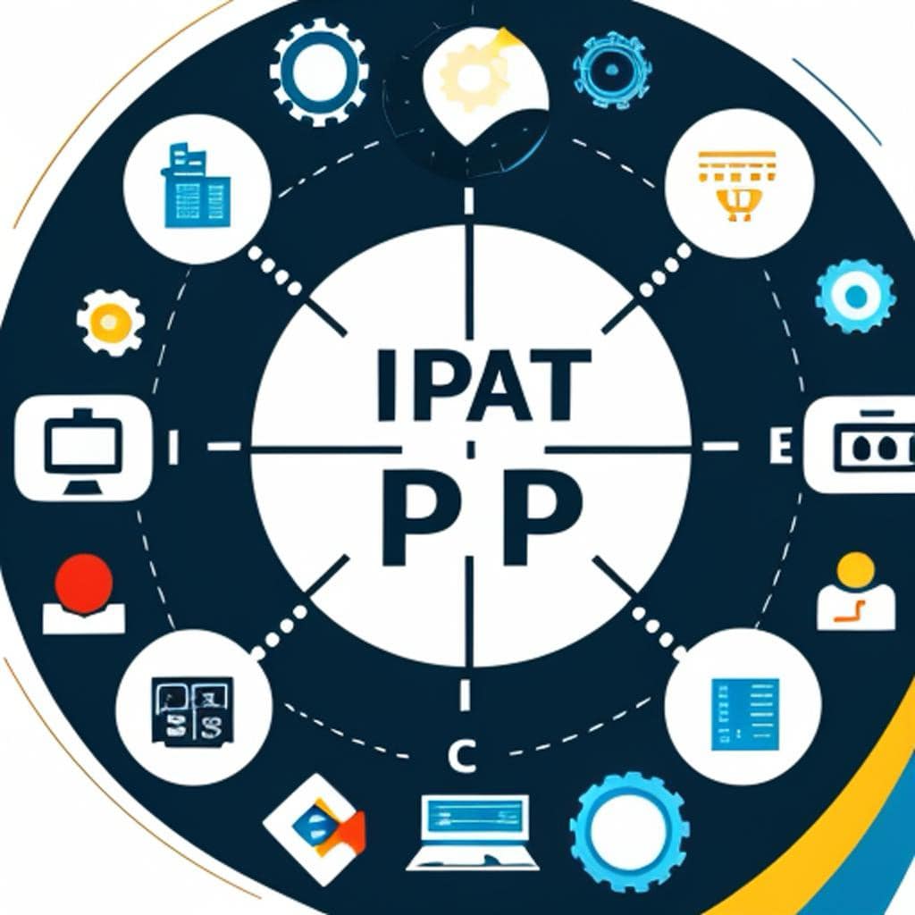 Register an invention, trademark or brand 2 Register an invention, trademark or brand