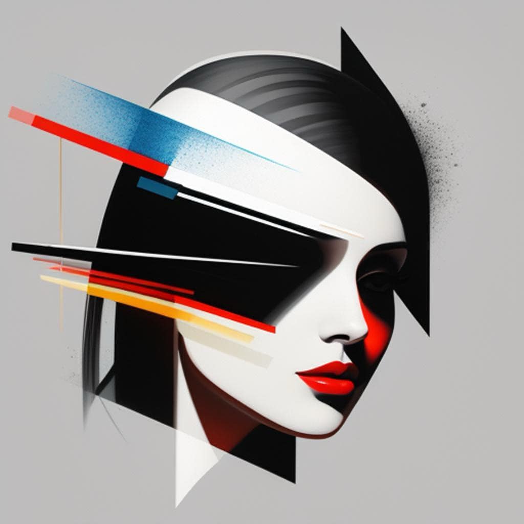 Optimizing images in WordPress with optimole and kraken plugin