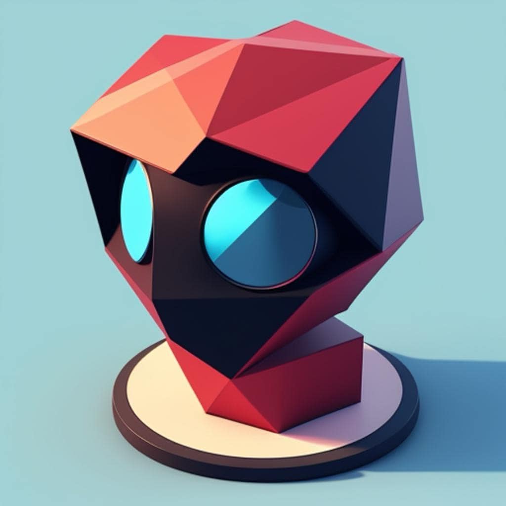 The Latest Google Core Update 2 The Latest Google Core Update