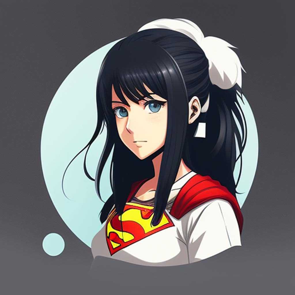 How to become a super affiliate 2 How to become a super affiliate