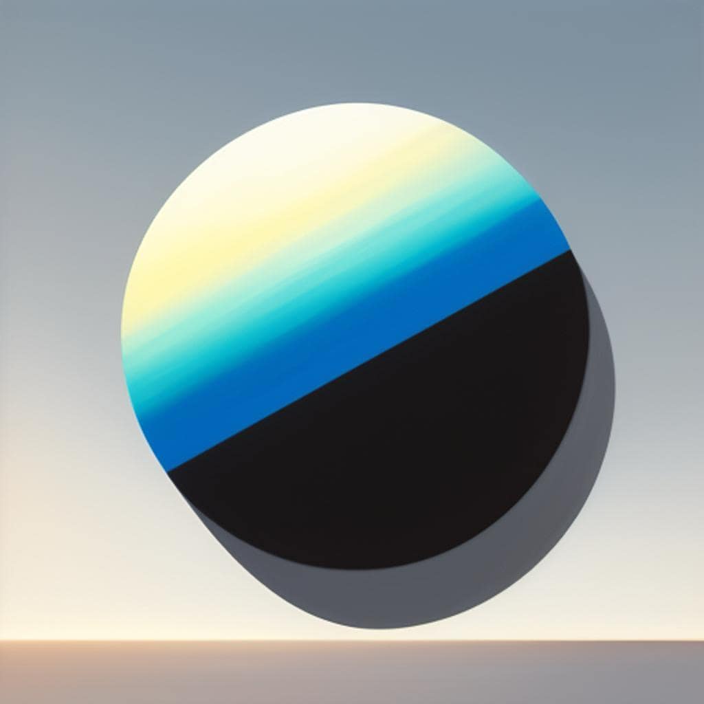 Optimizing images in WordPress with optimole and kraken plugin