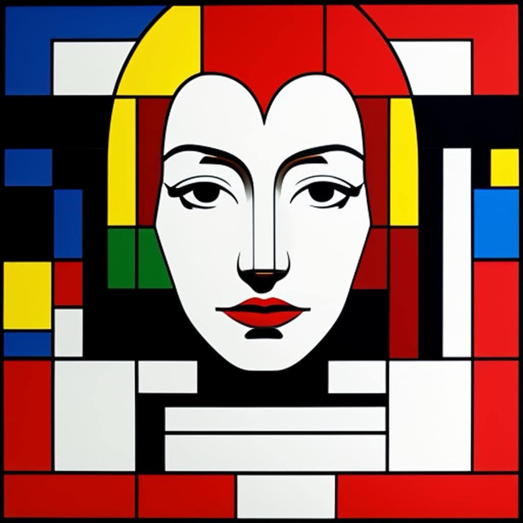 8 tips for astra theme users