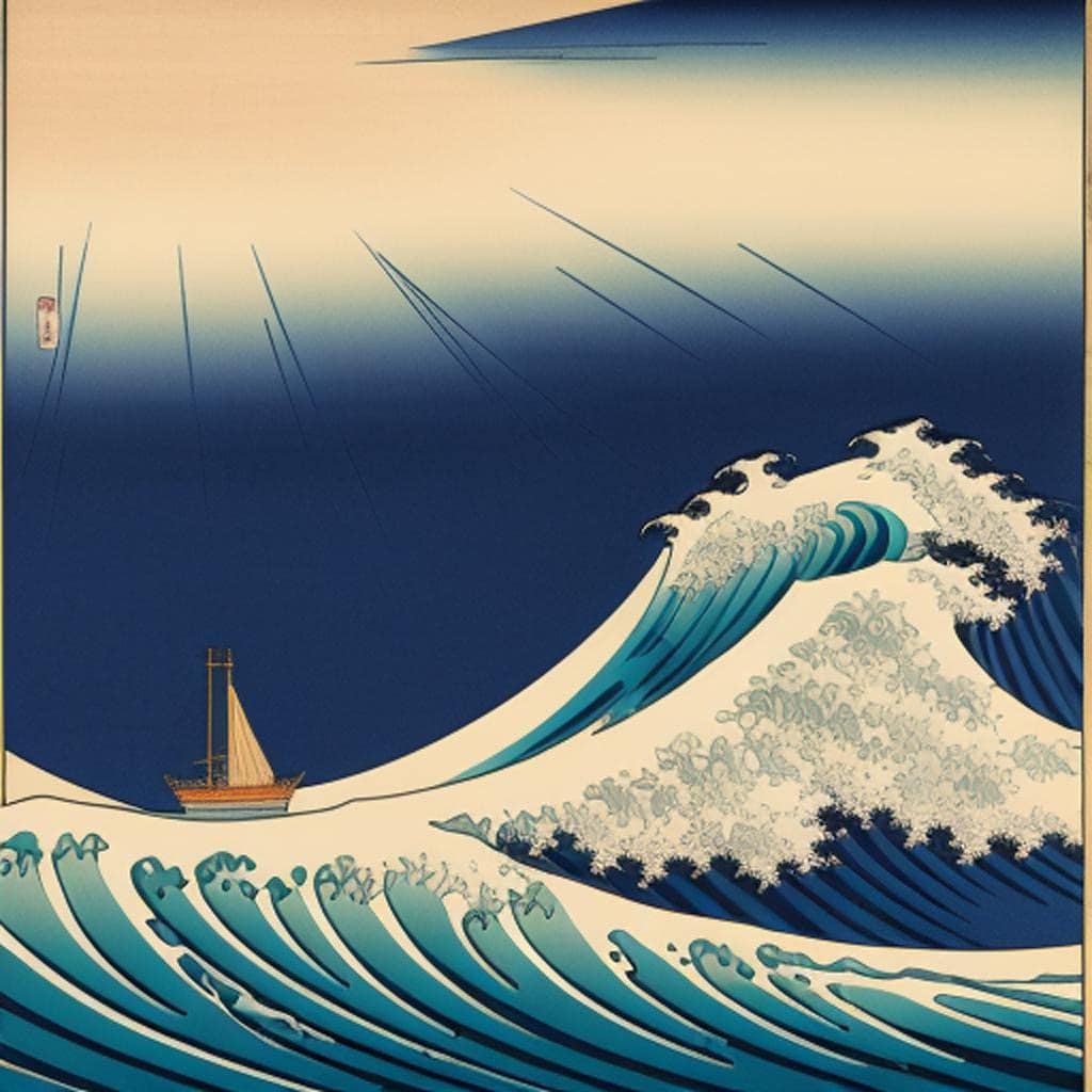 Blogging ideas for a website 2 Blogging is a versatile platform that allows you to share a wide range of content with your audience.