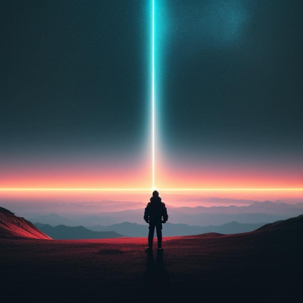 5 STEPS table for affiliate goal setting 2 5 STEPS table for affiliate goal setting