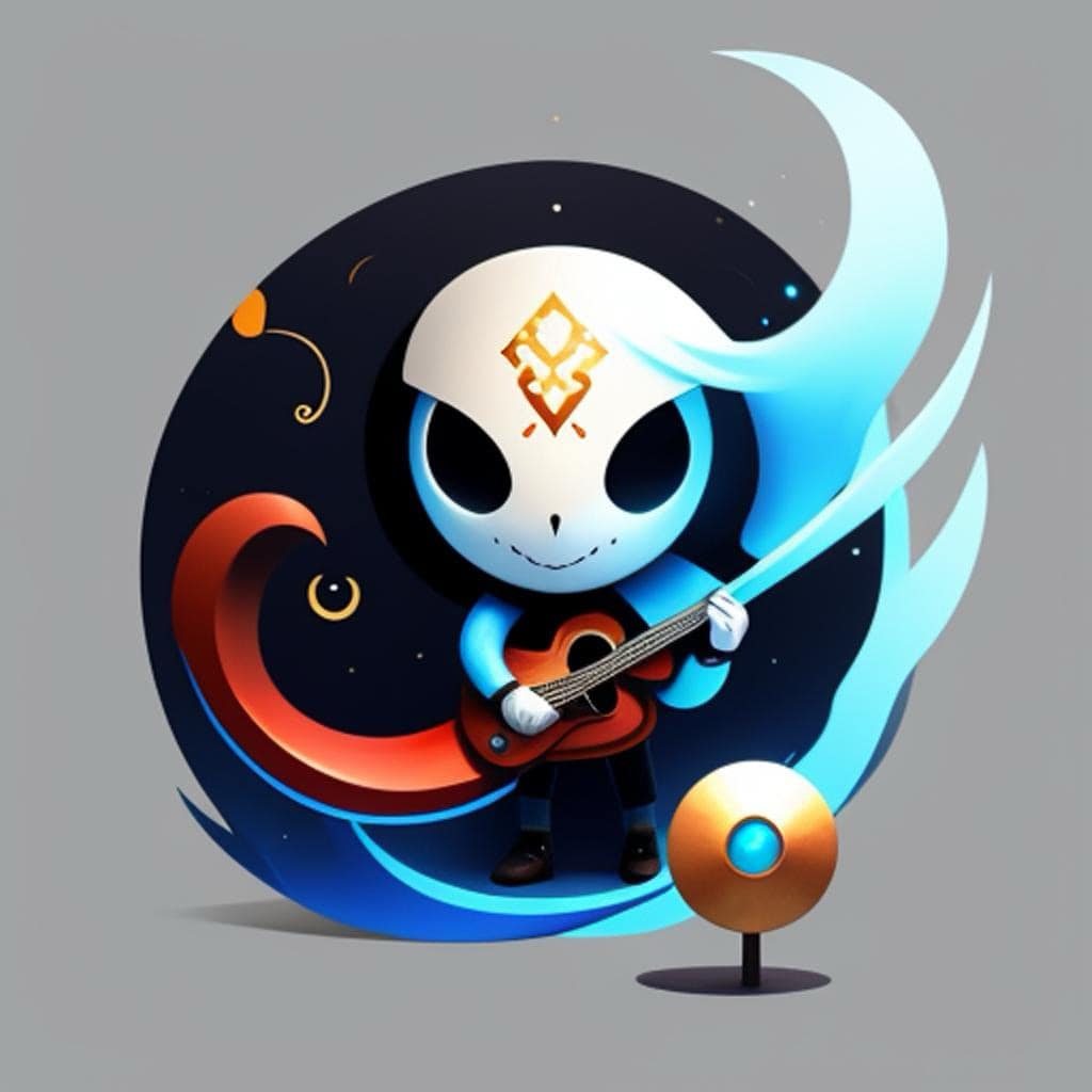 Google Bard and Google Gemini 2 Google Bard, Google Gemini