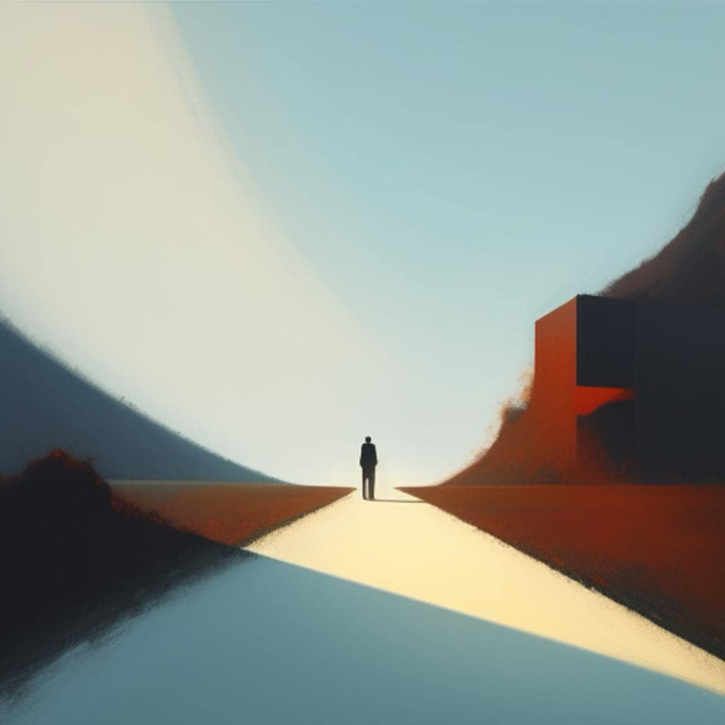 Foundational backlinks 2 Foundational backlinks