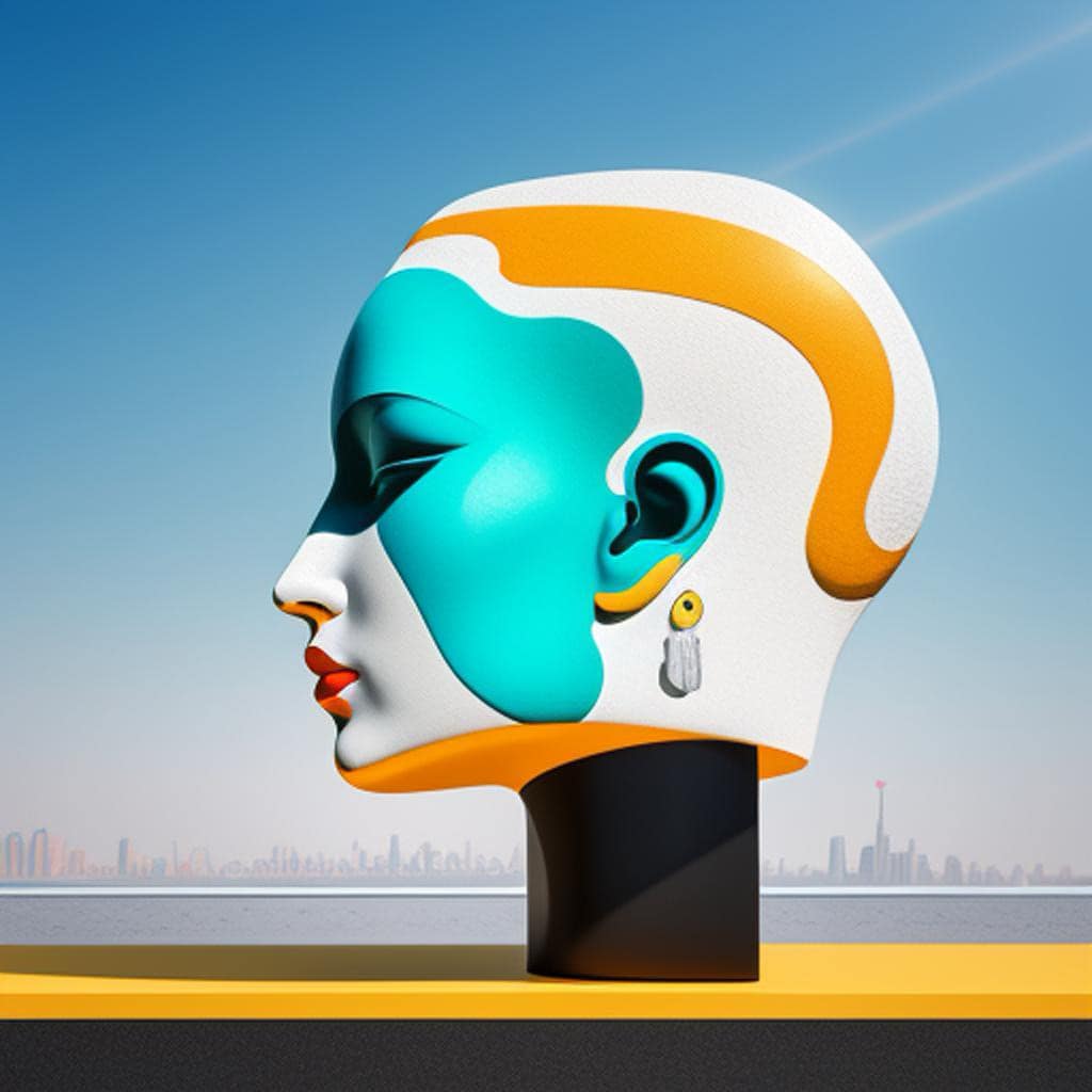 Fleekyone dedicated to websites and affiliate marketing