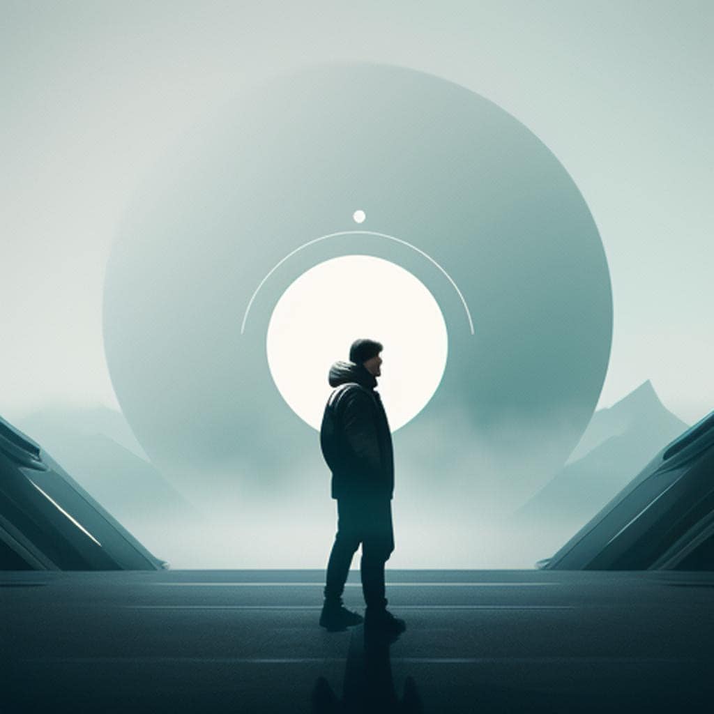 How to craft compelling Website Content