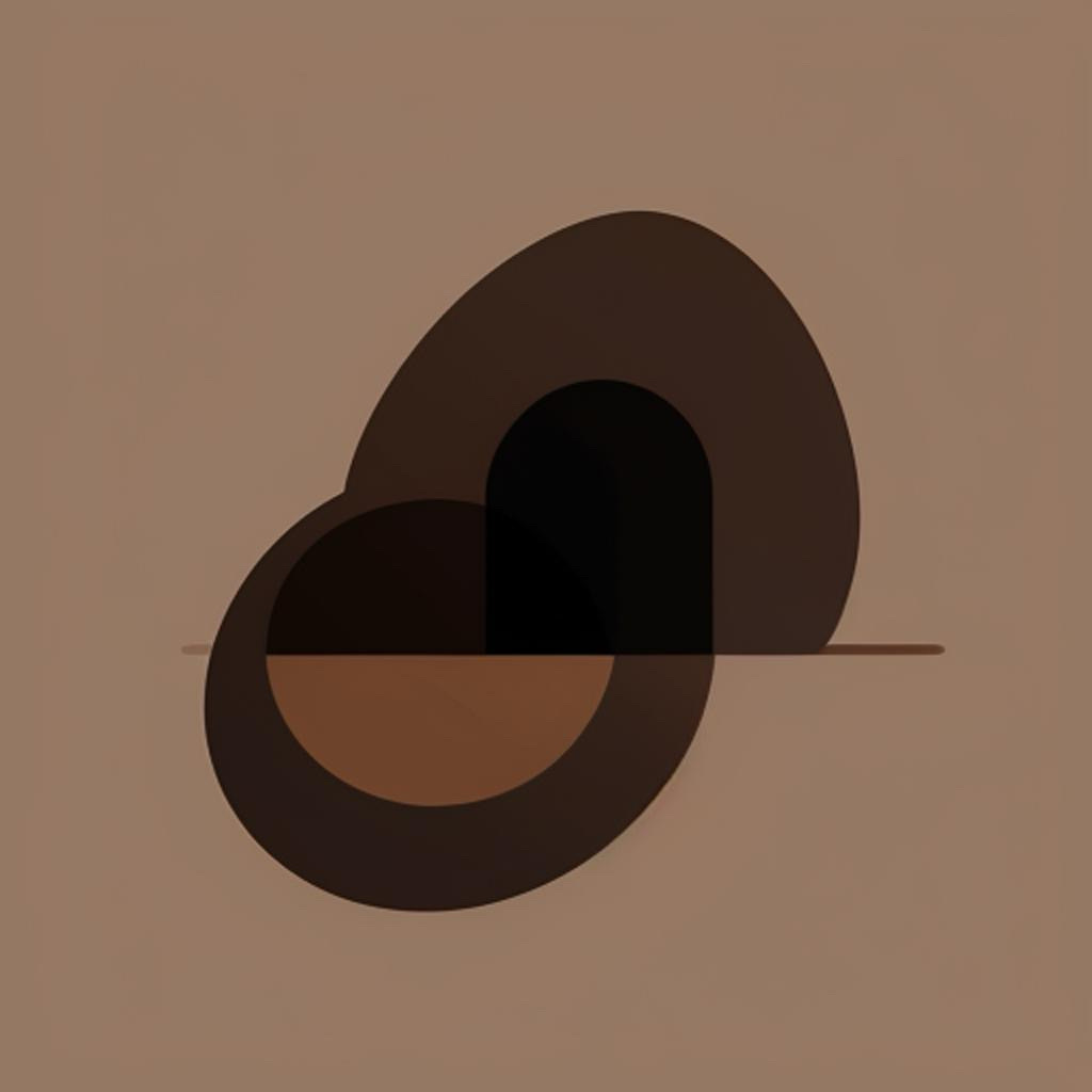 Tips and tricks of the DesignProcess