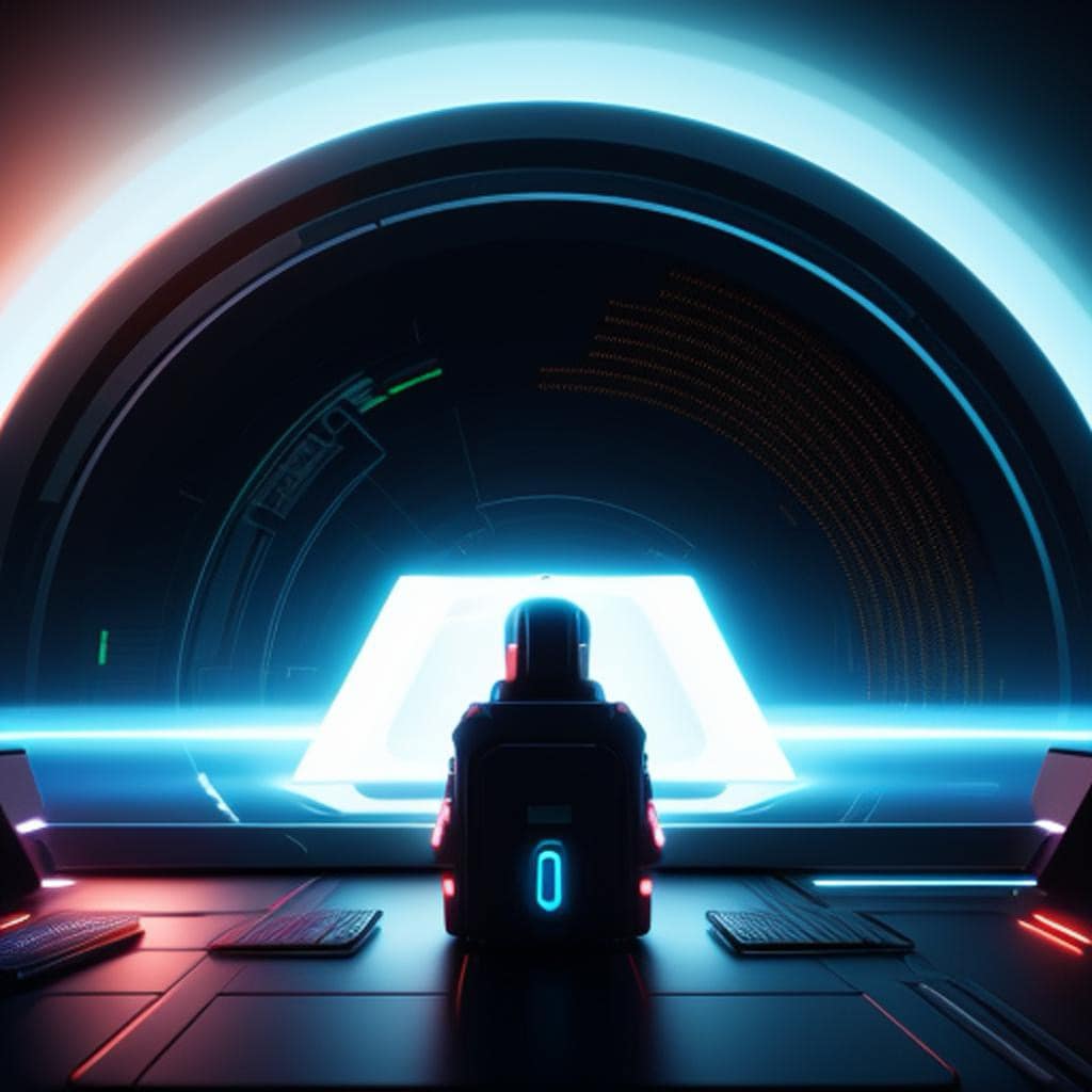 ChatGPT & Cybersecurity Risk