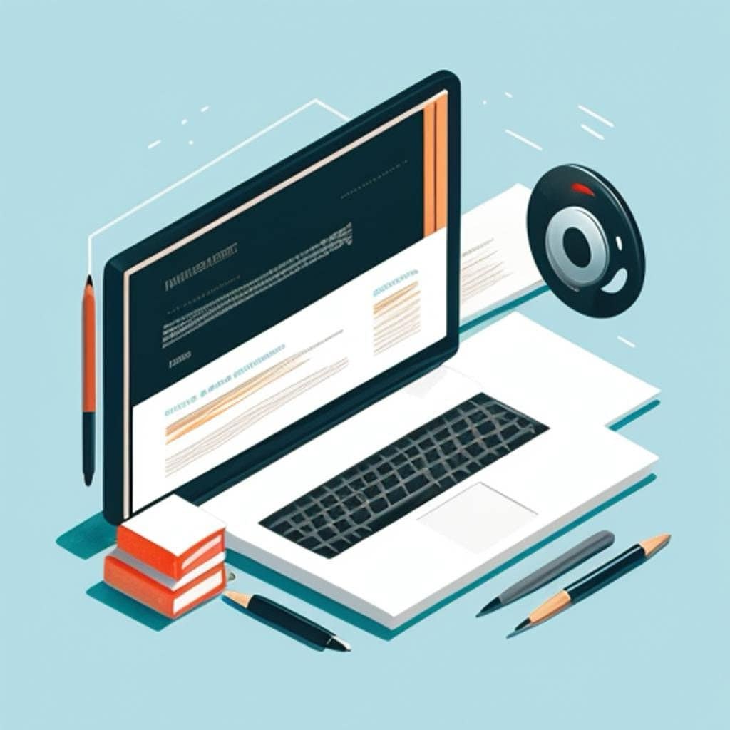 The Basics Of Website Hosting Explained 5 The Basics Of Website Hosting Explained