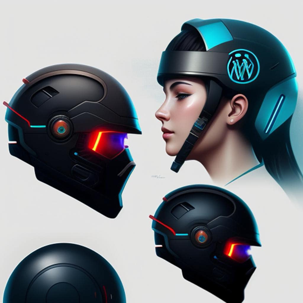 AI plugins for WordPress