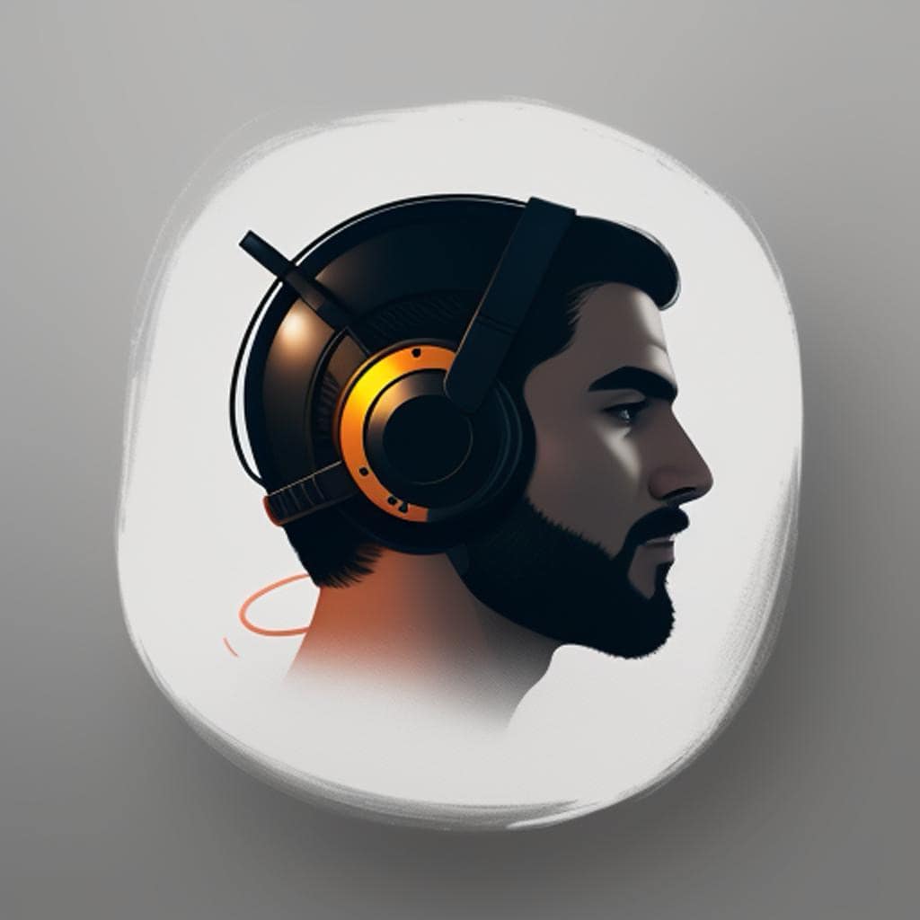 Affiliate Programs That Pay 2 Affiliate Programs That Pay