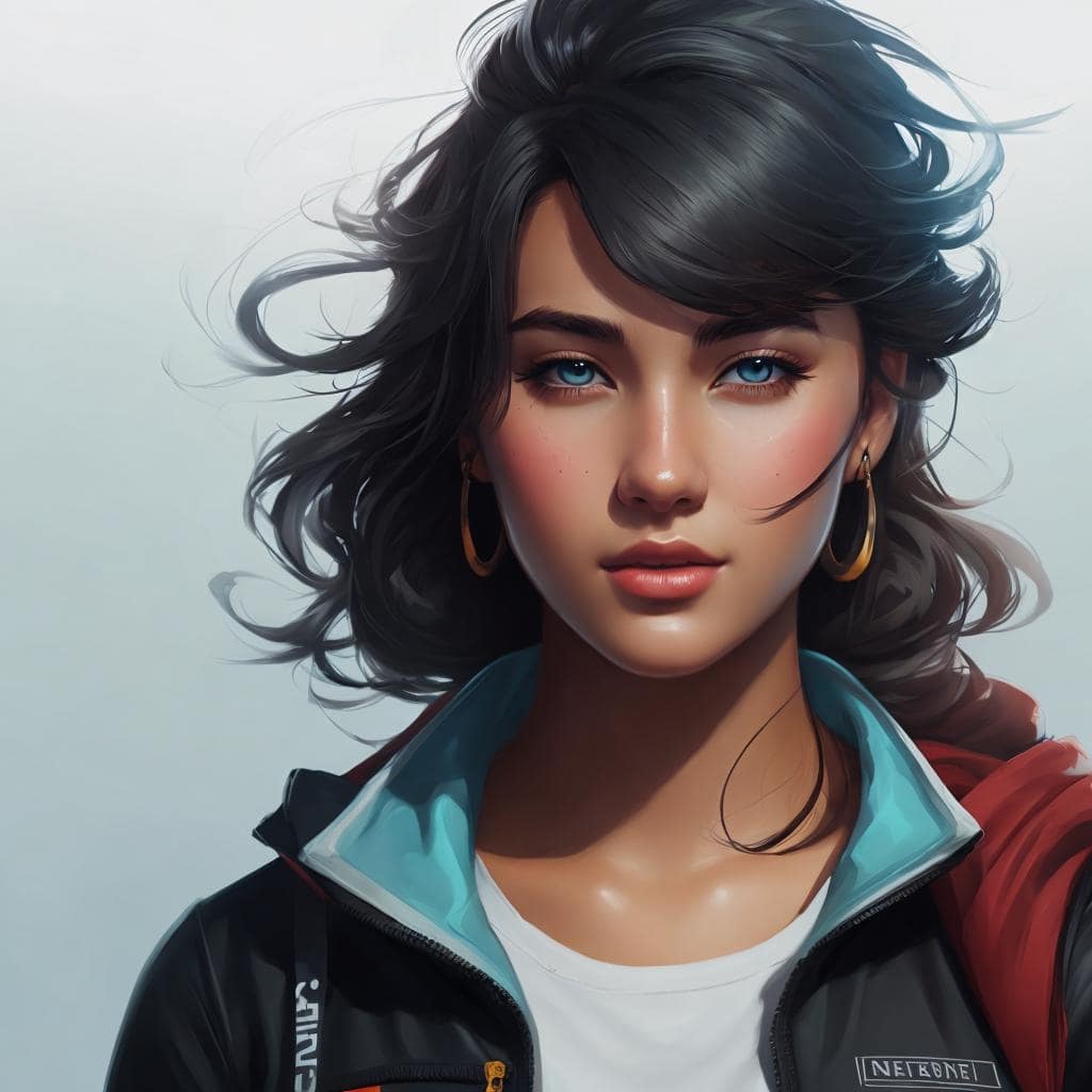 Successful College Students Turned Entrepreneurs 9 Key Takeaways for Aspiring Student Entrepreneurs