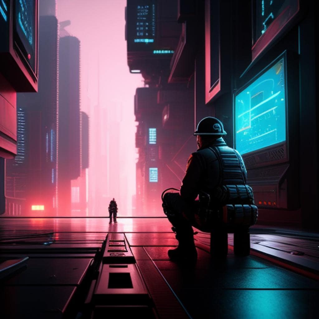 Maintenance can be a pain 2 Maintenance can be a pain