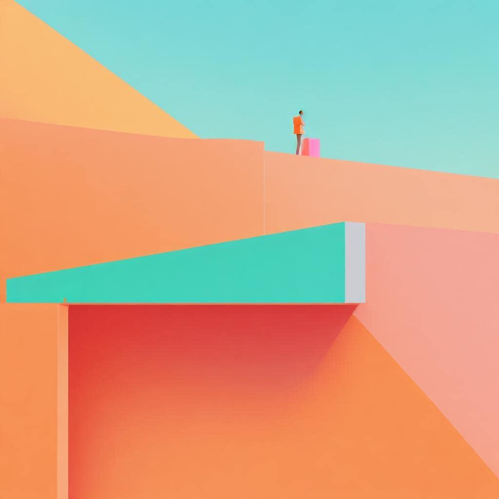 About FleekyOne 2 A Springboard to Online Business Success