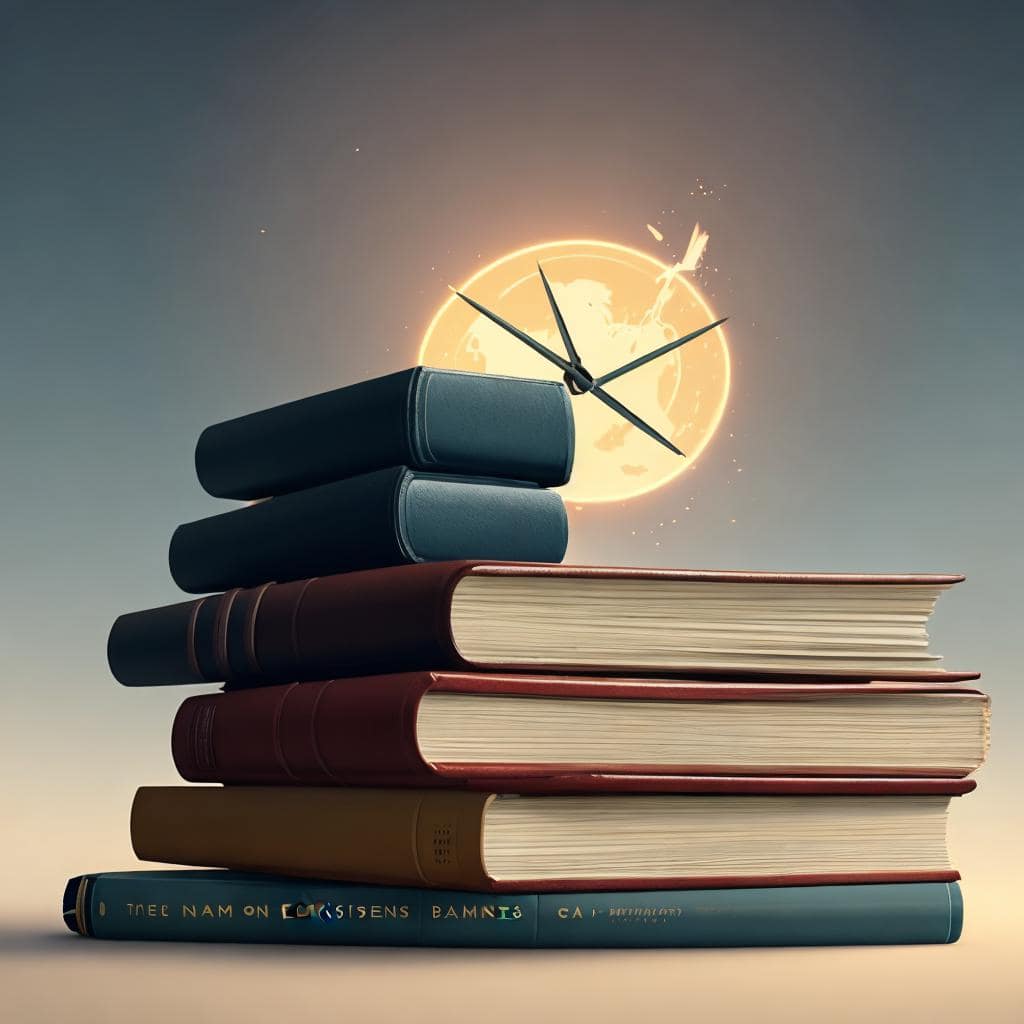 Successful College Students Turned Entrepreneurs 7 Balancing Books and Business or The Story of Snap Inc.