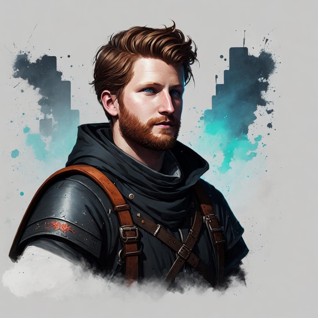 Successful College Students Turned Entrepreneurs 6 Matthew Mullenweg went From Blogging to a WordPress Imperium