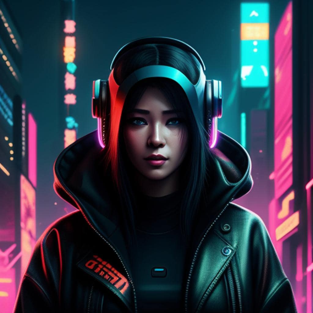 What is the best theme? 2 What is the best theme?