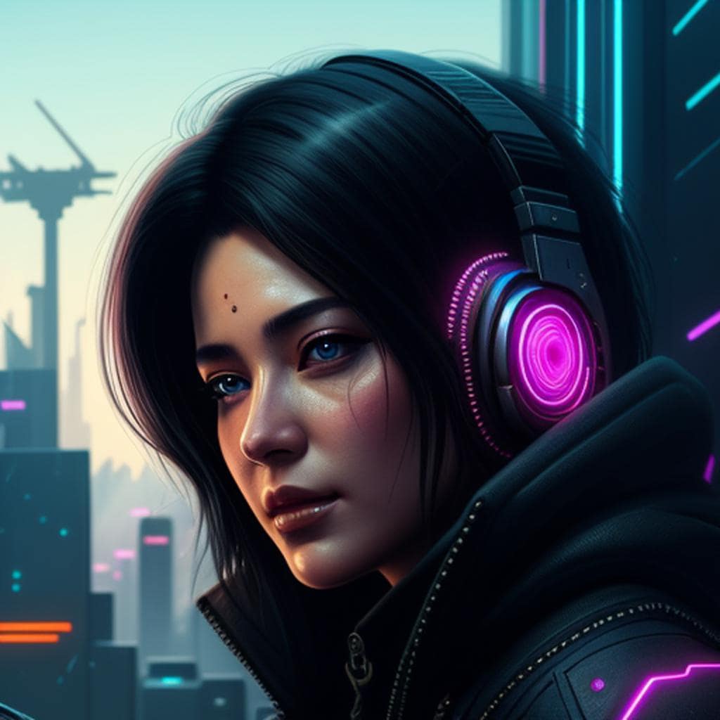 Find affiliates and merchants 2 Find affiliates and merchants