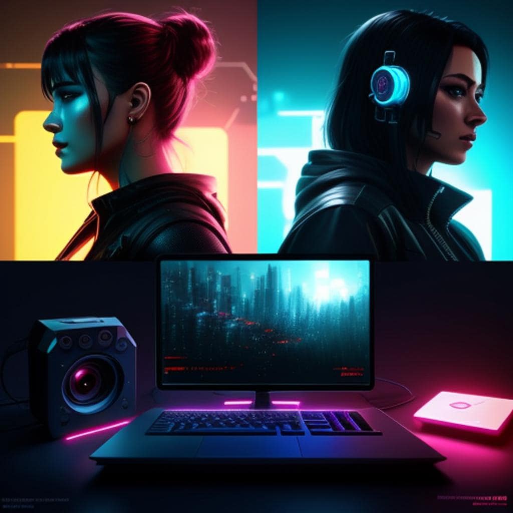 3 important plugins 2 3 important plugins