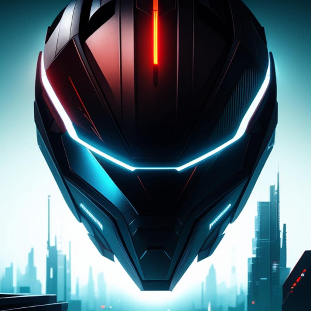 What is needed to succeed online? 2 What is needed to succeed online?