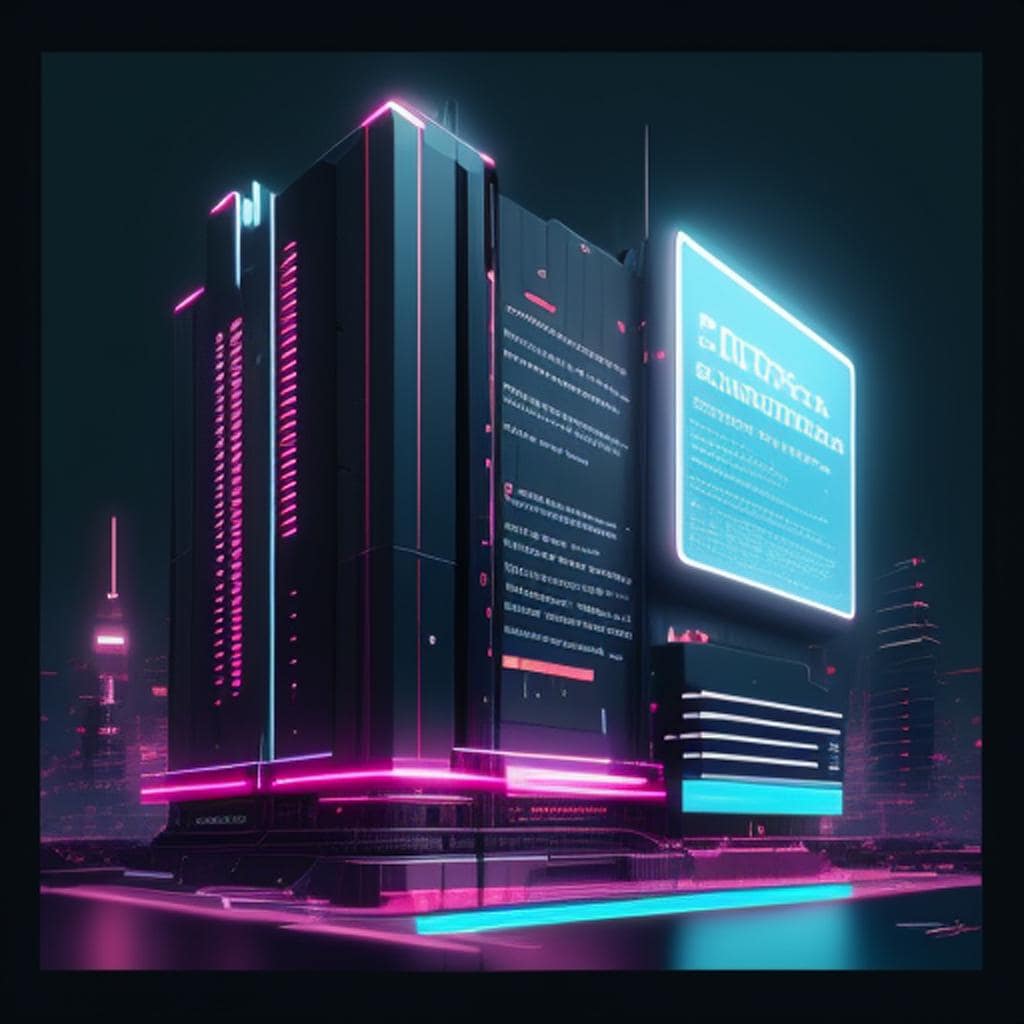 How to build a business website 2 How to build a business website