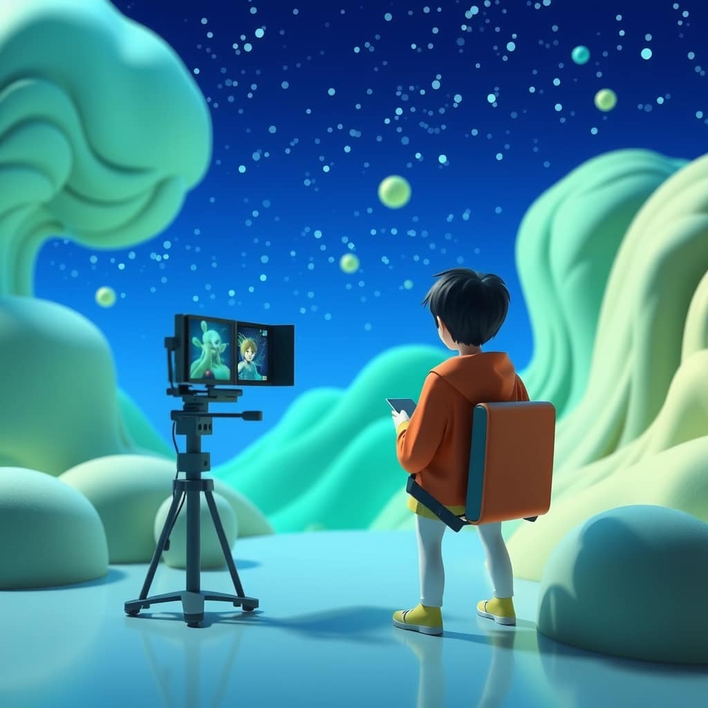 Sora AI: Is the Paid Version Worth It?