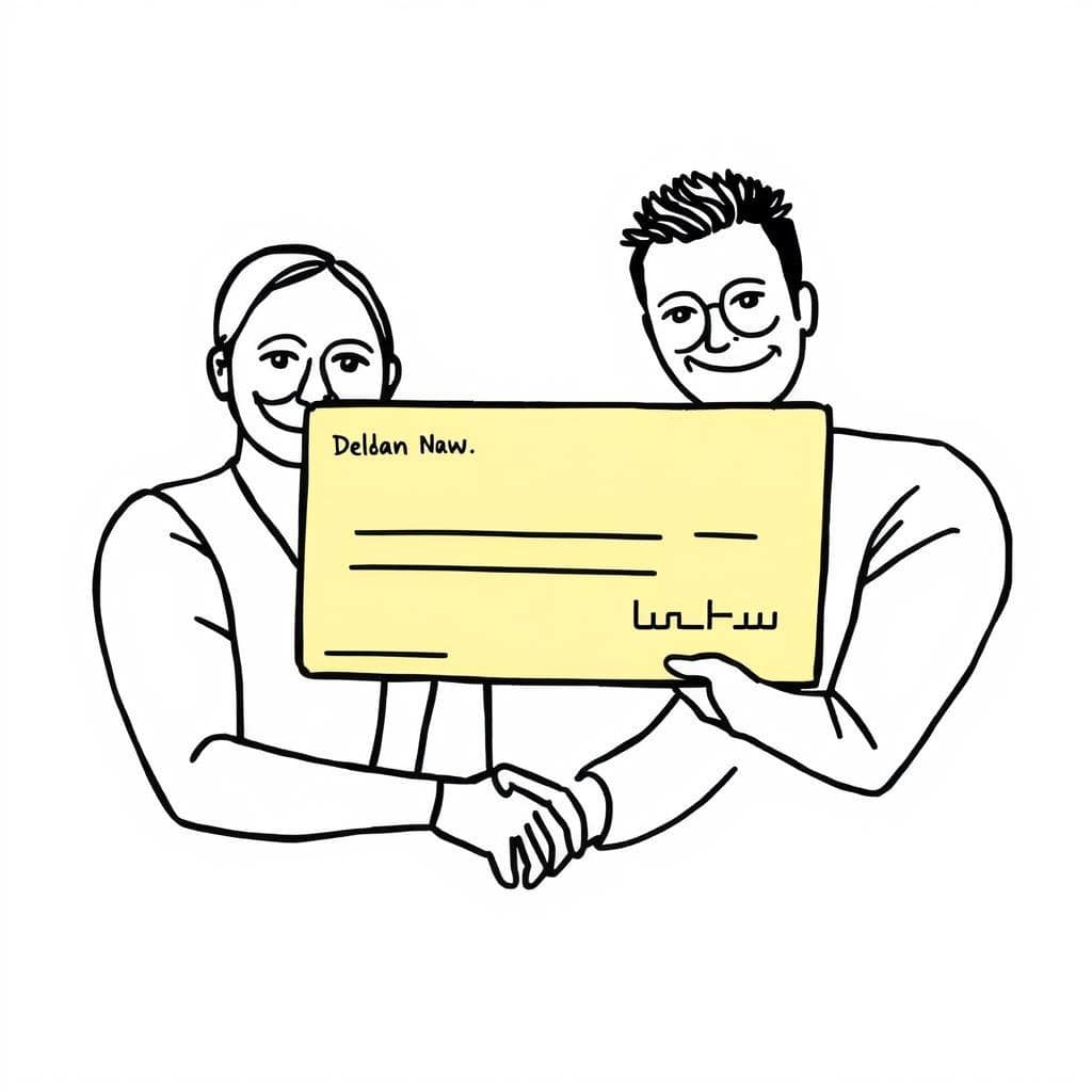 11 WordPress Sponsorship and Donation Plugins