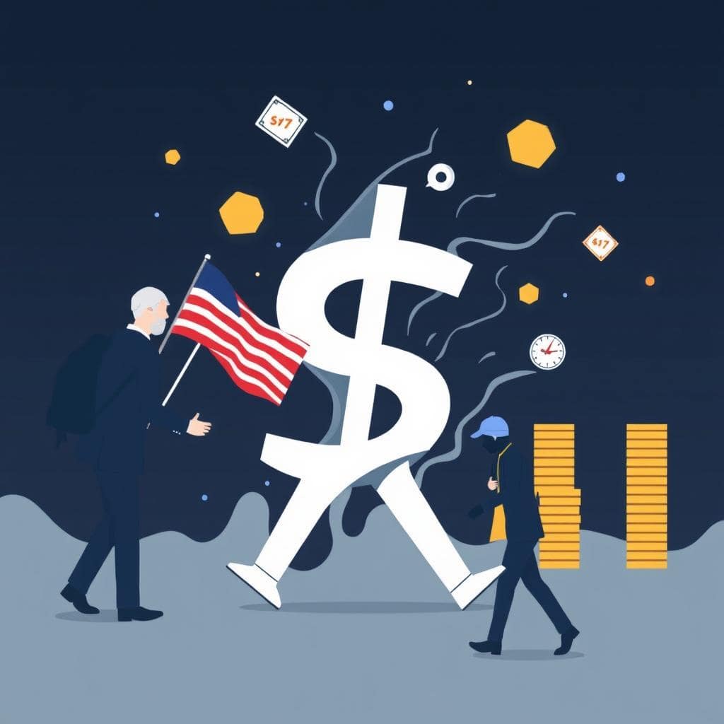 Financial news for the past week regarding stocks