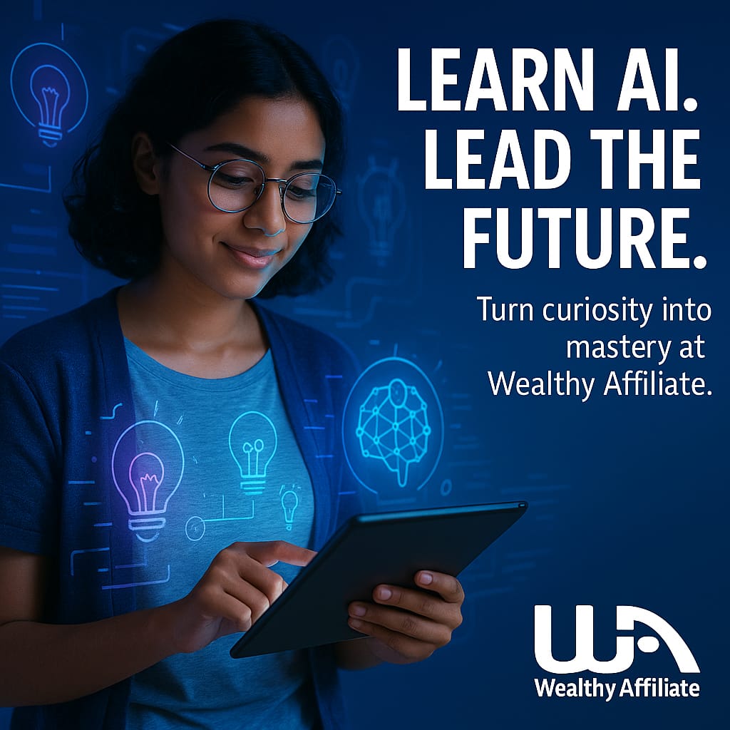 Day 9 – Choose Your Pace