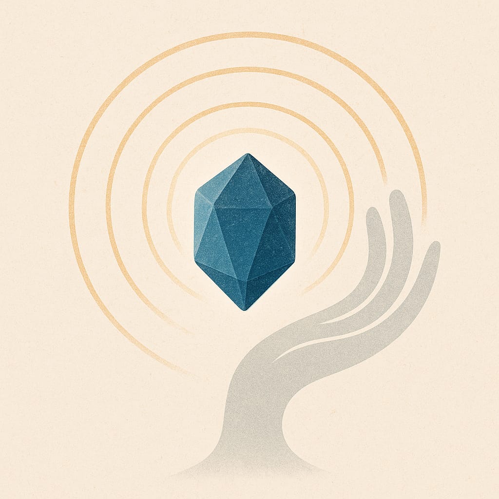 Artificial Intelligence is more than Automate