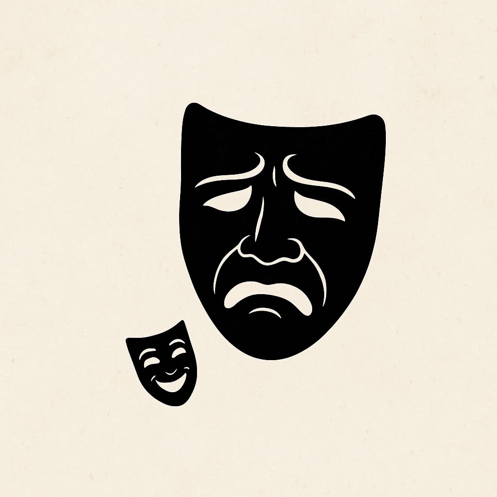 The ROI Mirage 2 The ROI Mirage